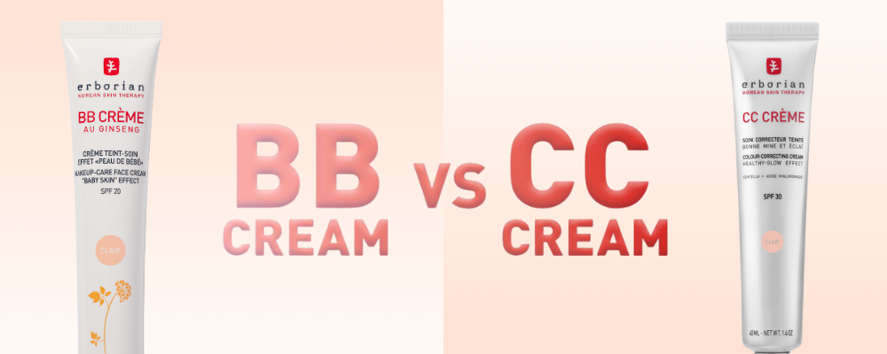 BB VS CC
