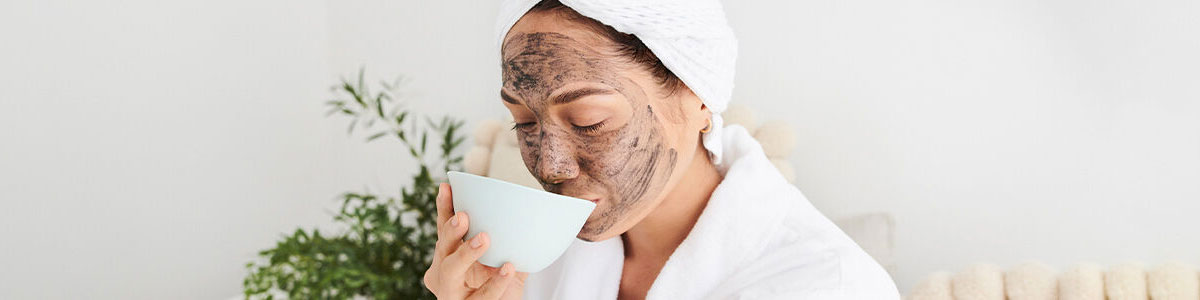detox-your-face-m03-7-img-d