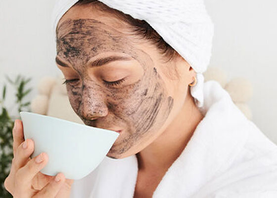 detox-your-face-m03-7-img-m