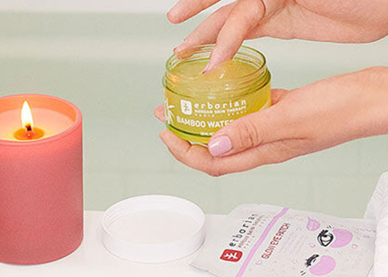 facial-at-home-m03-7-img-m