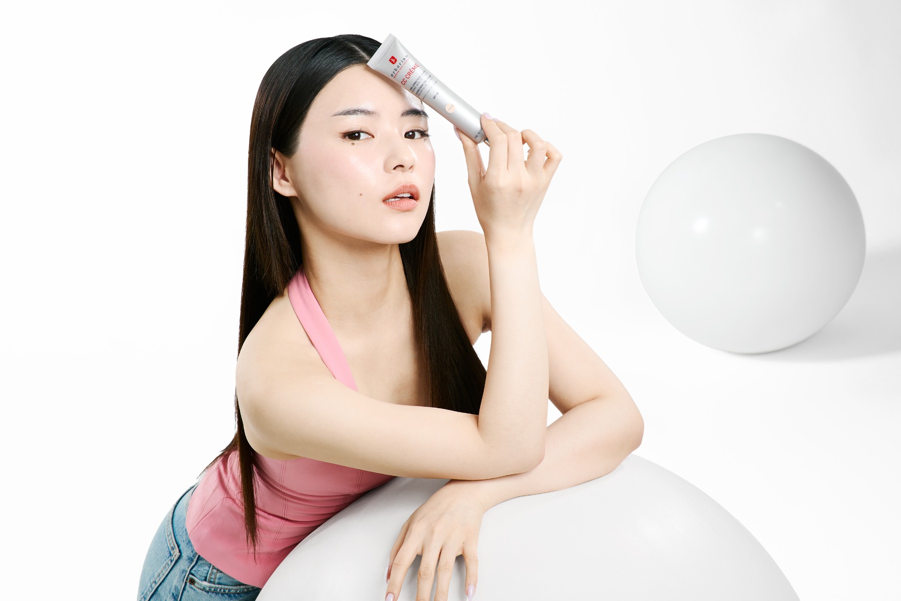 NEW_CC_CREAM_YUMIN_PORCELAINE