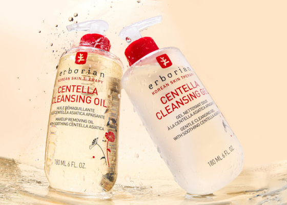 _-_2024-05-02T114149.301