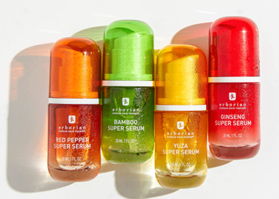 _-_2024-05-02T121445.692