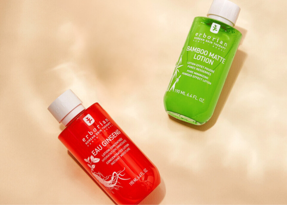 _-_2024-05-02T122618.794