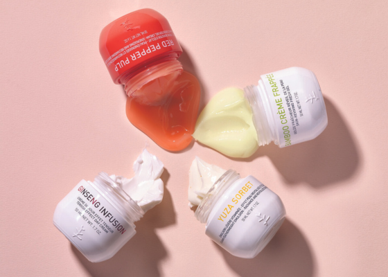 _-_2024-05-02T123643.329