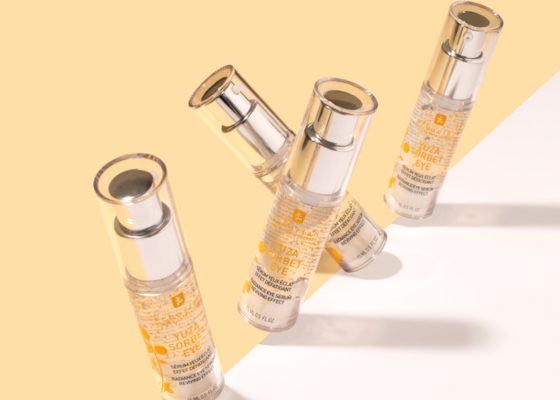 _-_2024-05-02T124150.614