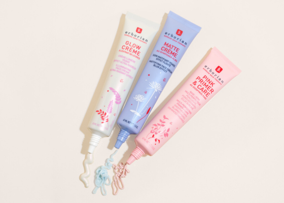 _-_2024-05-02T125022.705