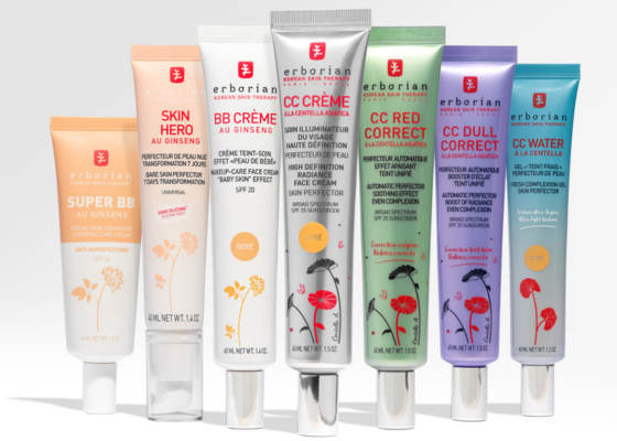 _-_2024-05-02T125640.135