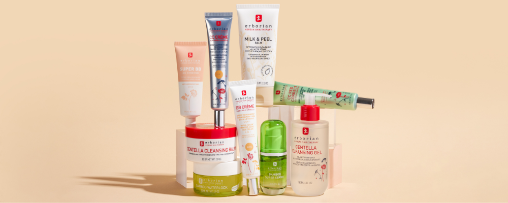 מדריך טיפוח ל'אוקסיטן