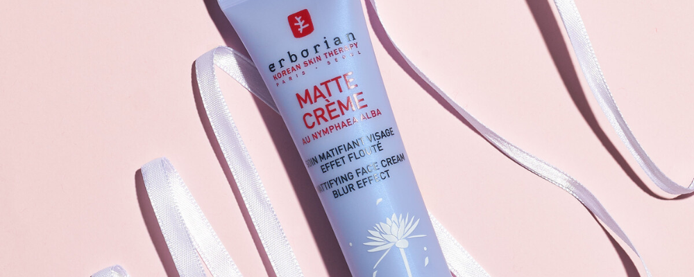 _-_2024-06-02T101719.900