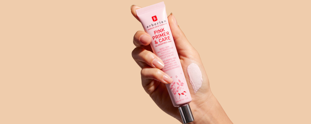 _-_2024-06-03T144947.681