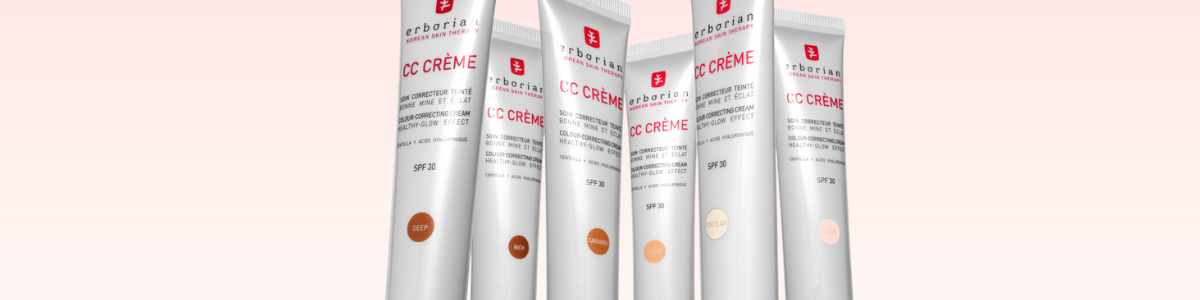 תמונה ראשית גלי את ה-CC שלך