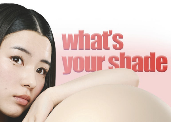 _-_2025-10-09T143038.499