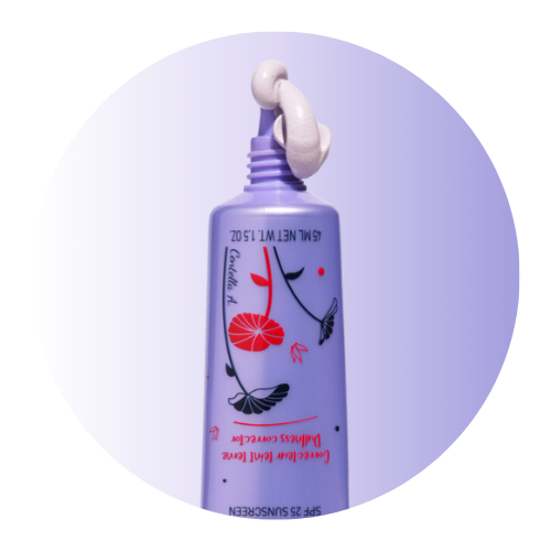 סיסי דול קורקט