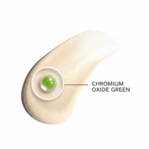 SKIN HERO VS SKIN HERO GLOW