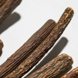 שורש ליקוריץ