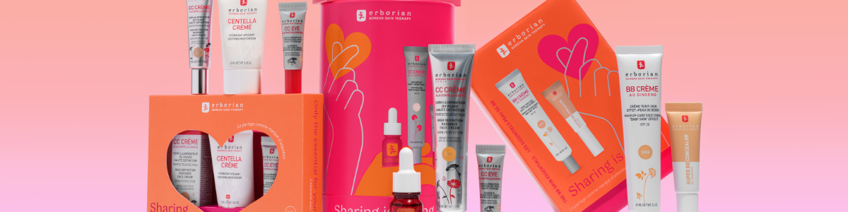 קיטים ומארזים