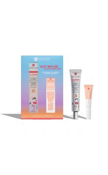 THE PERFECT SKIN DUO CLAIR לגוון עור בהיר