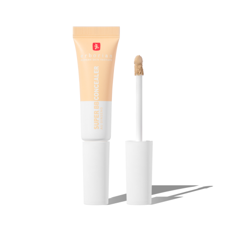 קונסילר SUPER BB לגוון עור ניוד 10 מ"ל + SPF 25