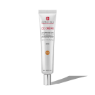 קרם CC CARAMEL לגוון עור שזוף עד כהה 40 מ"ל + SPF 30