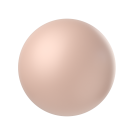 קרם CC CLAIR לגוון עור בהיר 15 מ"ל + SPF 30