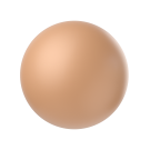 קרם CC DORE לגוון עור שזוף 15 מ"ל + SPF 30