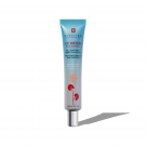 קרם CC WATER בגוון בהיר 40 מ"ל