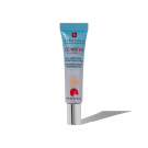 קרם CC WATER בגוון בהיר 15 מ"ל