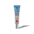 קרם CC WATER  בגוון זהוב 15 מ"ל 