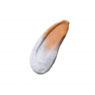 קרם CC WATER  בגוון זהוב 15 מ"ל 