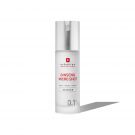  GINSENG MICRO SHOT 0.1% סרום מיקרונידלינג בריכוז נמוך