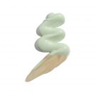 שגרת טיפוח ANTI REDNESS לעור אדמומי