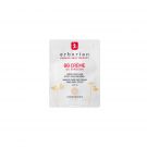קרם BB בגוון זהוב+ 20 SPF - דוגמית