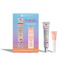 THE PERFECT SKIN DUO CLAIR