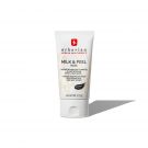 מסכה לניקוי עמוק של עור הפנים מועשרת בחלב ושמן שומשום - MILK & PEEL