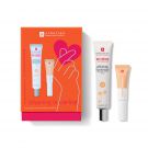★Kit BB Cream & Concealer dore★