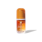 סרום פלפל אדום לעור זוהר RED PEPPER SUPER SERUM