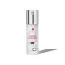  GINSENG MICRO SHOT 0.3% סרום מיקרונידלינג בריכוז גבוה