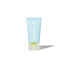 MATTE MOISTURISER קרם לחות מאזן ברק