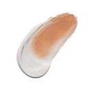 ★Kit CC Cream dore & Skin Therapy★