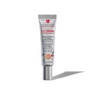 קרם CC CLAIR לגוון עור בהיר 15 מ"ל + 25 SPF