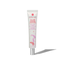 קרם "גלואו" לעור זוהר  GLOW CREAM 