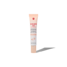 SKIN HERO EYE  קרם פרפקטור לעיניים ללא גוון 10 מ"ל מועשר בג'ינסנג