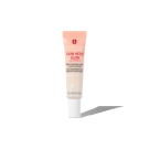 SKIN HERO GLOW- סקין פרפקטור גלואו 15 מ"ל מועשר בג'ינסנג