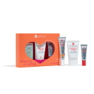 ★Kit CC dore Routine & Centella Cream★