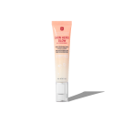 SKIN HERO GLOW- סקין פרפקטור גלואו 40 מ"ל מועשר בג'ינסנג