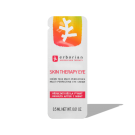 דוגמית SKIN THERAPY EYE