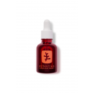 SKIN THERAPY שמן לילה מזין לחידוש העור