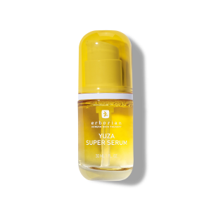 יוזה סופר סרום YUZA SUPER SERUM