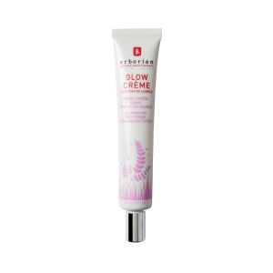 קרם "גלואו" לעור זוהר  GLOW CREAM